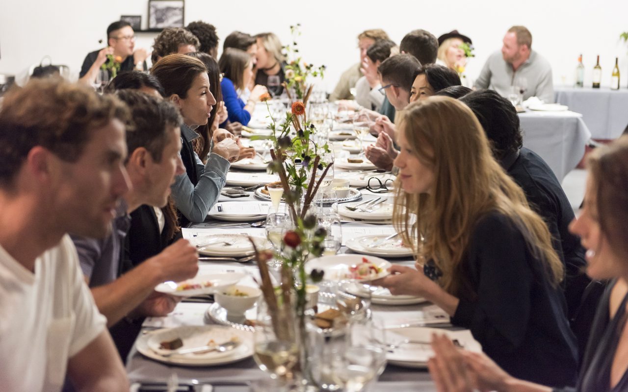 mary dinner 16 1280x800