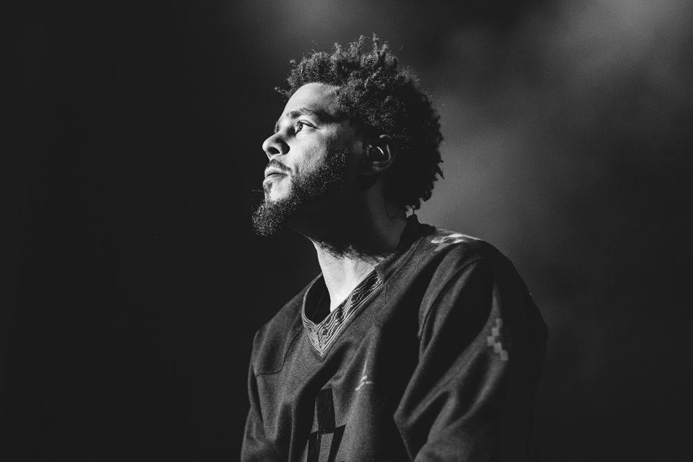 jcole