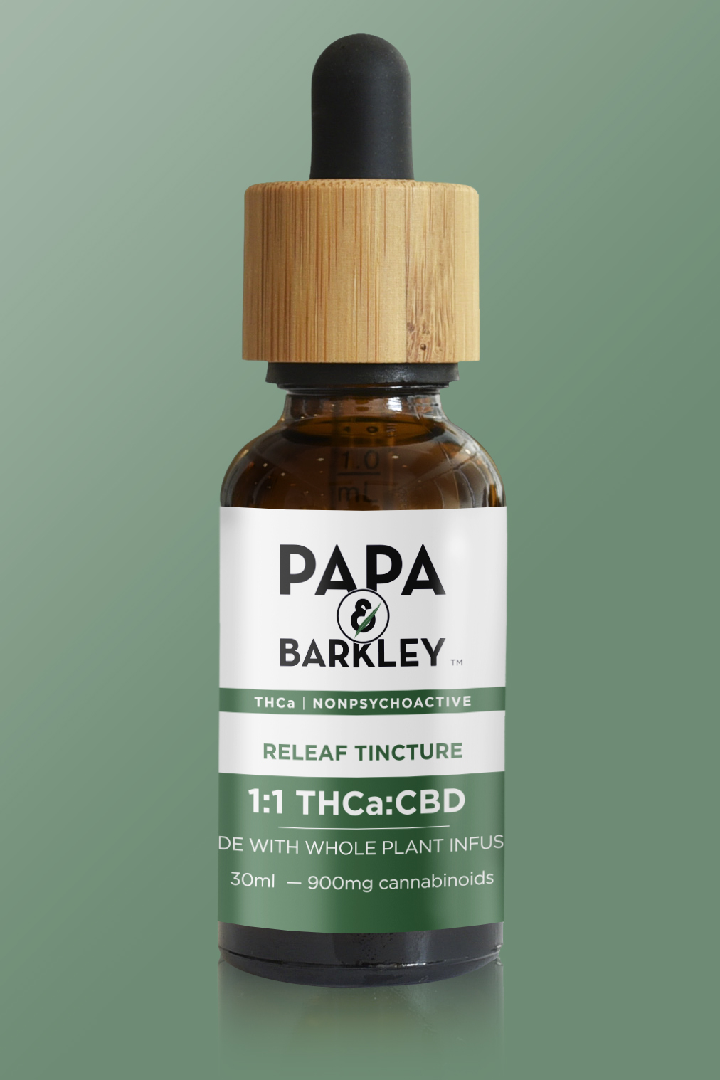 papa-barkley-adds-thca-tincture-to-its-releaf-product-line-mary