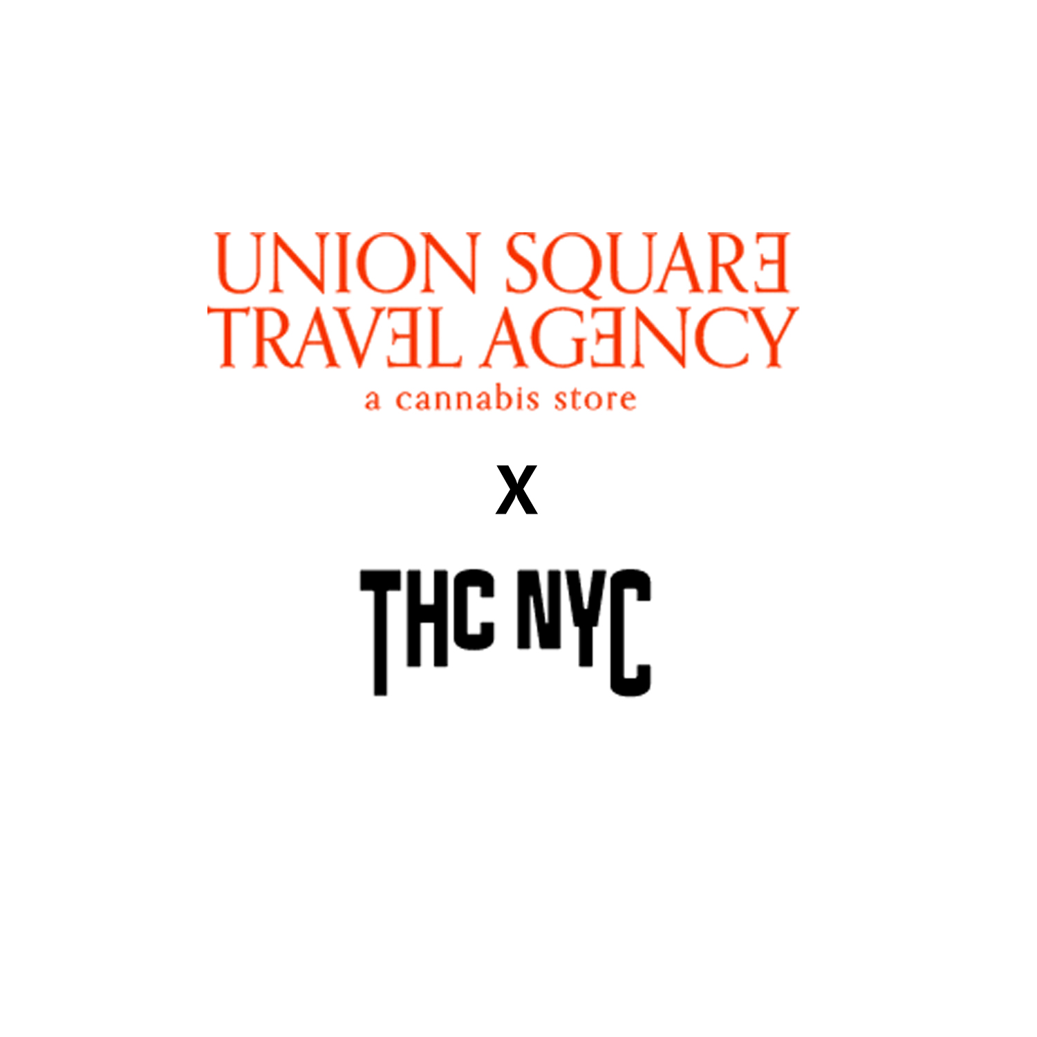 Union Square Travel Agency Promo Code Your Guide
