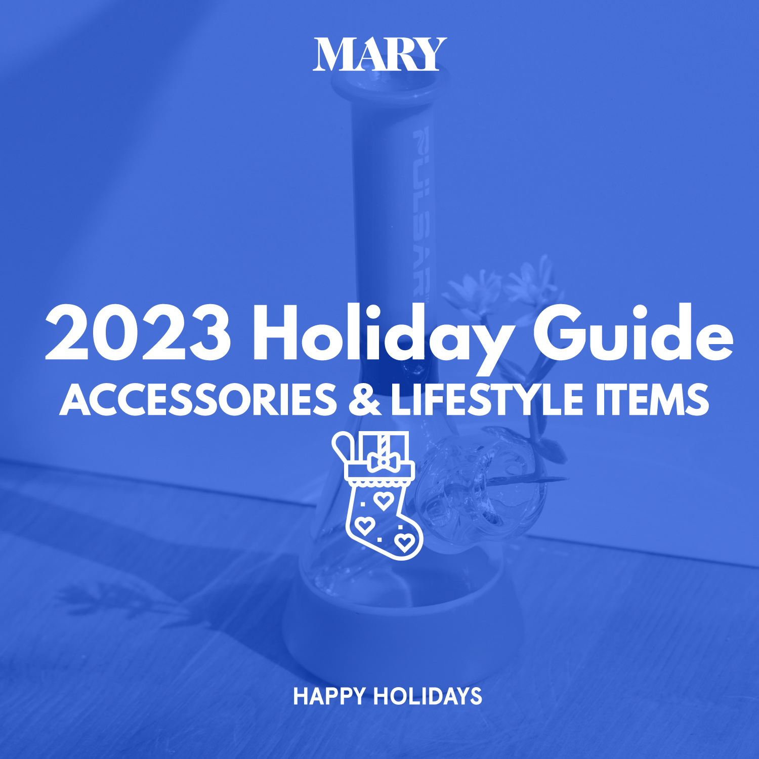 2023 Holiday Guide Accessories 1
