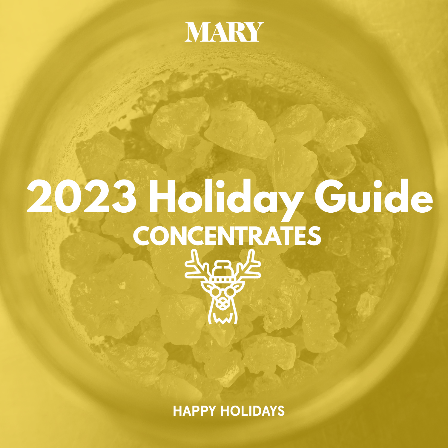 2023 Holiday Guide Concentrates 1