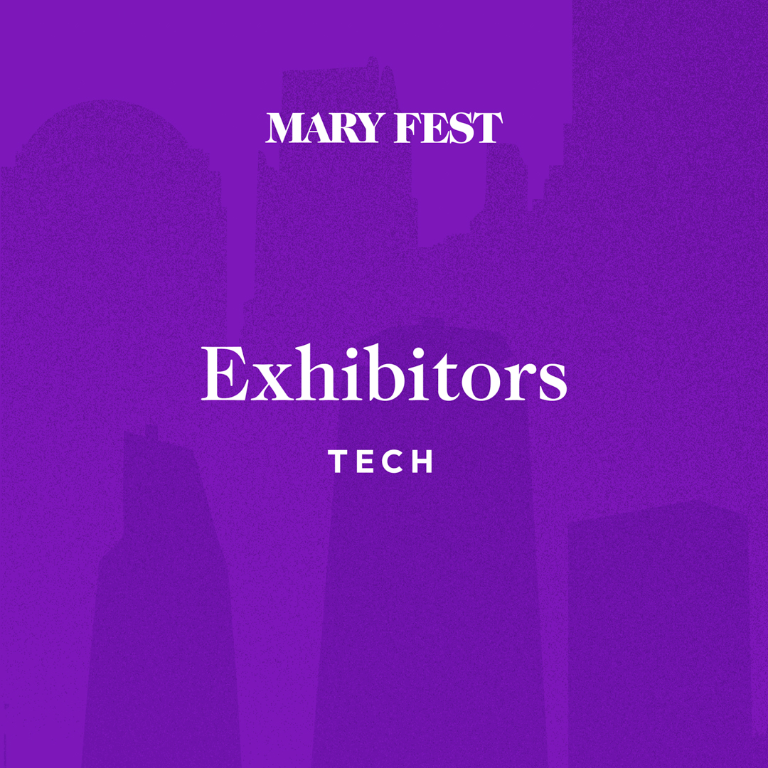 MARYfest Social Brand Announcment