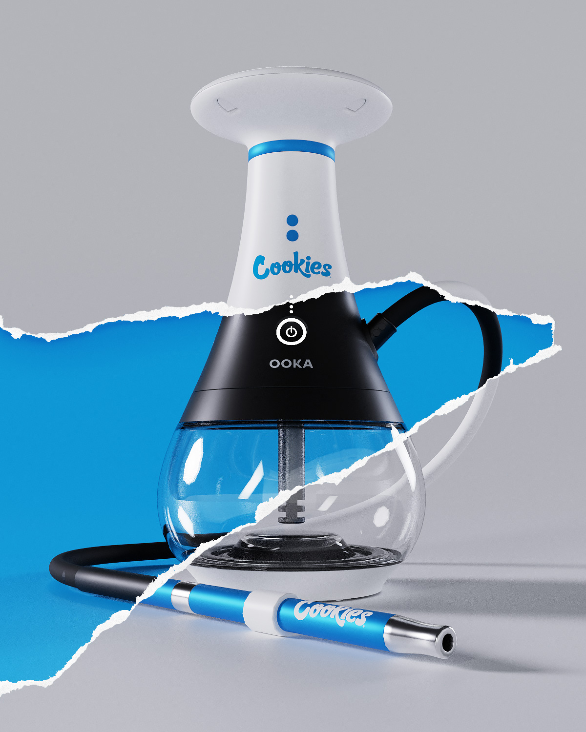 プロフみてねCOOKY 専用 プロフみてねCOOKY 専用 Ooka_Cookies_Device_1.jpg